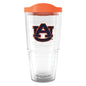 Auburn 24 oz. Tervis Tumblers - Set of 2 Shot #1