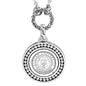 Auburn Amulet Necklace by John Hardy Shot #3