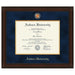 Auburn Diploma Frame - Excelsior
