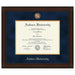 Auburn Diploma Frame - Excelsior