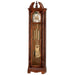 Auburn Howard Miller Grandfather Clock