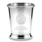 Auburn Pewter Julep Cup Shot #1