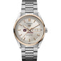 Auburn TAG Heuer Carrera Automatic Day-Date 18K 5N Rose Gold Shot #2
