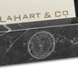 Auburn University Marble Business Card Holder Shot #2