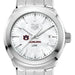 Auburn University TAG Heuer LINK for Women