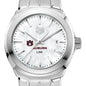 Auburn University TAG Heuer LINK for Women Shot #1