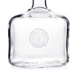Auburn Whiskey Decanter and Glasses by Simon Pearce Shot #3