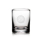 Auburn Whiskey Glass by Simon Pearce Shot #1