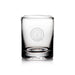 Auburn Whiskey Glasses by Simon Pearce