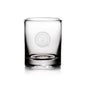 Auburn Whiskey Glasses by Simon Pearce Shot #1