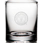 Auburn Whiskey Glasses by Simon Pearce Shot #2