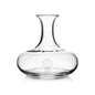 Auburn Wine Decanter by Simon Pearce Shot #1