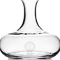 Auburn Wine Decanter by Simon Pearce Shot #2