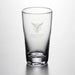 Ball State Ascutney Pint Glasses by Simon Pearce