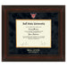Ball State Diploma Frame - Excelsior