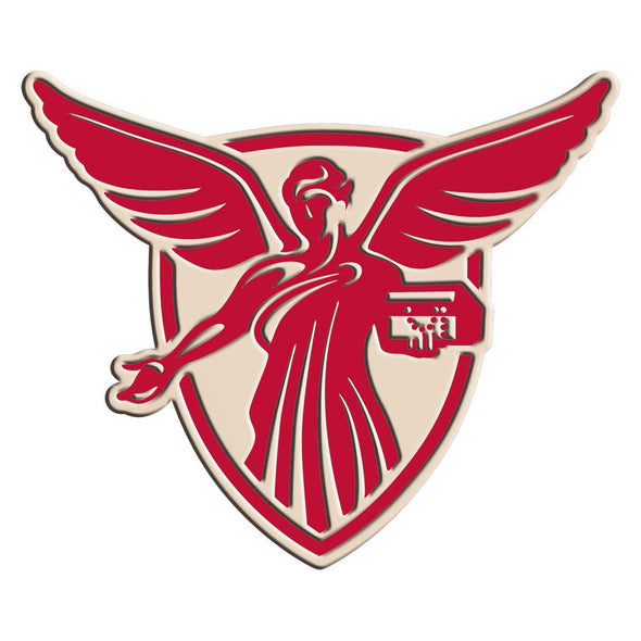 Ball State Diploma Frame - Excelsior Shot #3