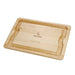 Ball State Maple Cutting Board