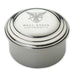Ball State Pewter Keepsake Box