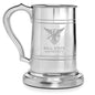 Ball State Pewter Stein Shot #1