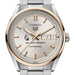 Ball State TAG Heuer Carrera Automatic Day-Date 18K 5N Rose Gold