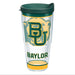 Baylor 24 oz. Tervis Tumblers - Set of 2