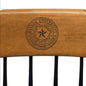 Baylor Captain's Chair Shot #2