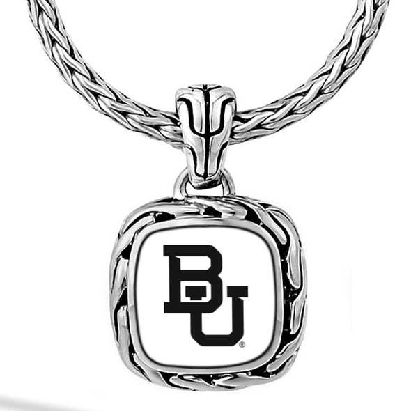 Baylor Classic Chain Necklace by John Hardy Shot #3