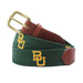 Baylor University Cotton Belt