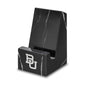 Baylor University Marble Phone Holder Shot #3