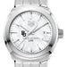 Baylor University TAG Heuer LINK for Women