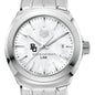 Baylor University TAG Heuer LINK for Women Shot #1
