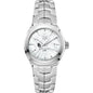 Baylor University TAG Heuer LINK for Women Shot #2