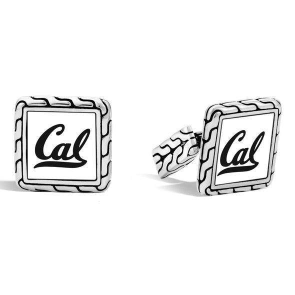 Berkeley Cufflinks by John Hardy Shot #2