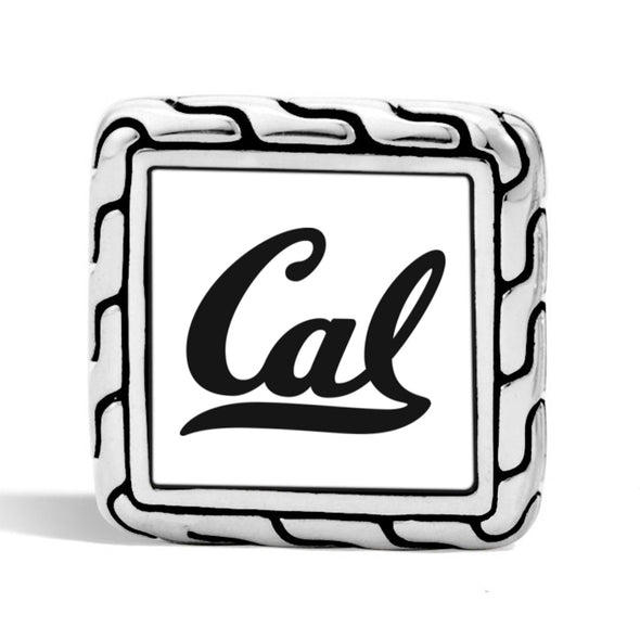 Berkeley Cufflinks by John Hardy Shot #3