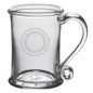 Berkeley Glass Tankard by Simon Pearce Shot #1