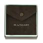Berkeley Haas 18K Gold Charm Shot #4