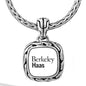 Berkeley Haas Classic Chain Necklace by John Hardy Shot #3