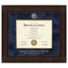 Berkeley Haas Diploma Frame - Excelsior