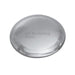 Berkeley Haas Glass Dome Paperweight by Simon Pearce