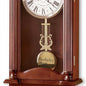 Berkeley Haas Howard Miller Wall Clock Shot #2