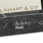 Berkeley Haas Marble Business card holder Shot #2