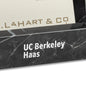 Berkeley Haas Marble Business card holder Shot #2