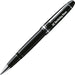 Berkeley Haas Montblanc Meisterstück LeGrand Rollerball Pen in Platinum