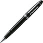 Berkeley Haas Montblanc Meisterstück LeGrand Rollerball Pen in Platinum Shot #1
