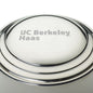Berkeley Haas Pewter Keepsake Box Shot #2