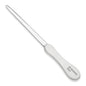 Berkeley Haas Pewter Letter Opener Shot #1