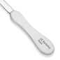 Berkeley Haas Pewter Letter Opener Shot #2