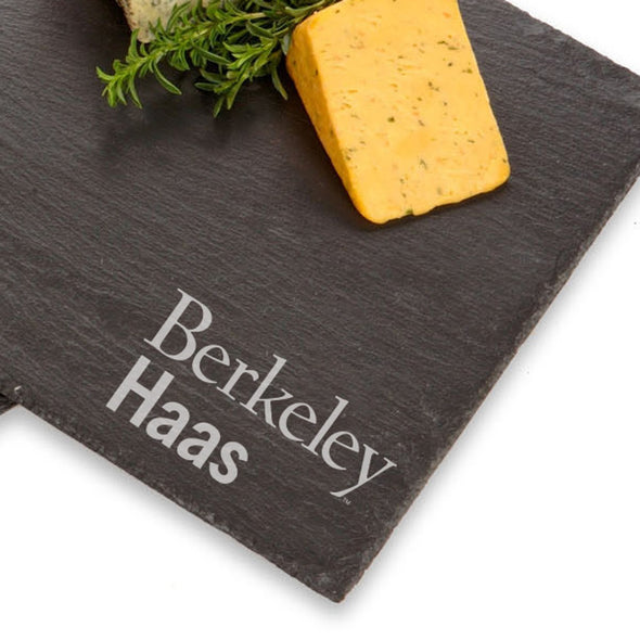 Berkeley Haas Slate Server Shot #2