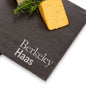 Berkeley Haas Slate Server Shot #2
