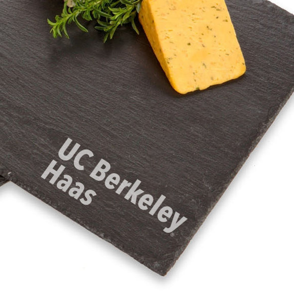 Berkeley Haas Slate Server Shot #2
